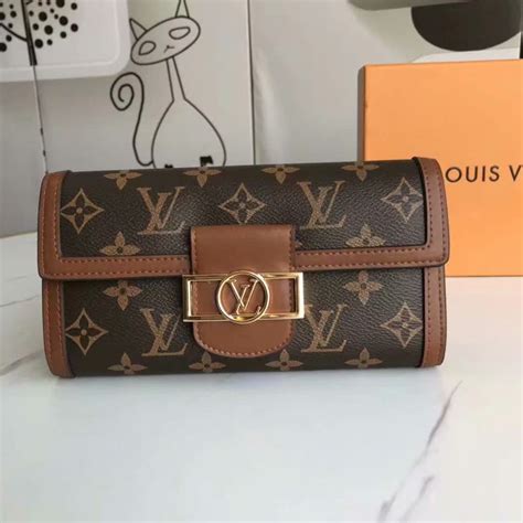 cheap louis vuitton wallets on sale|cheapest louis vuitton wallet.